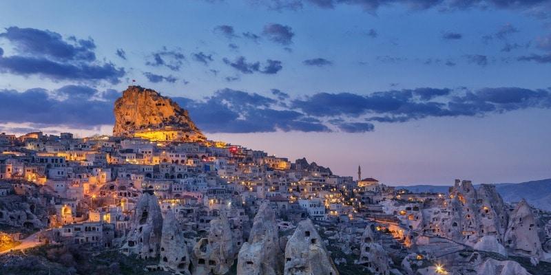 cappadocia-cosa-vedere