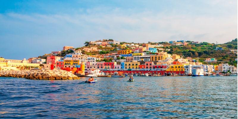 cosa-vedere-a-ponza