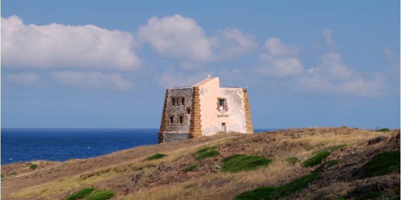 ustica-vue