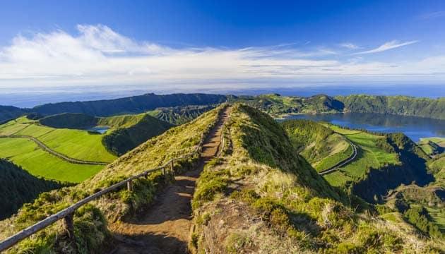 azores_2