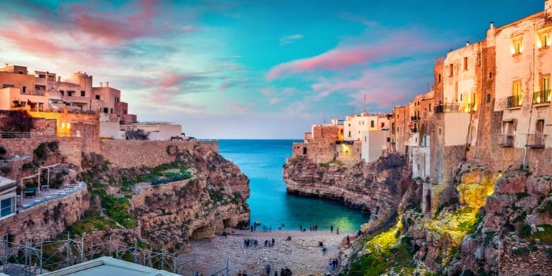 polignano-a-mare-foto