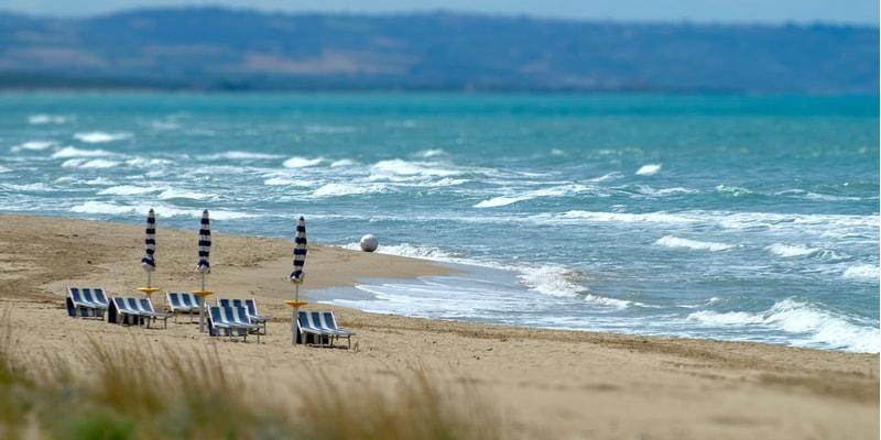 mar-molise
