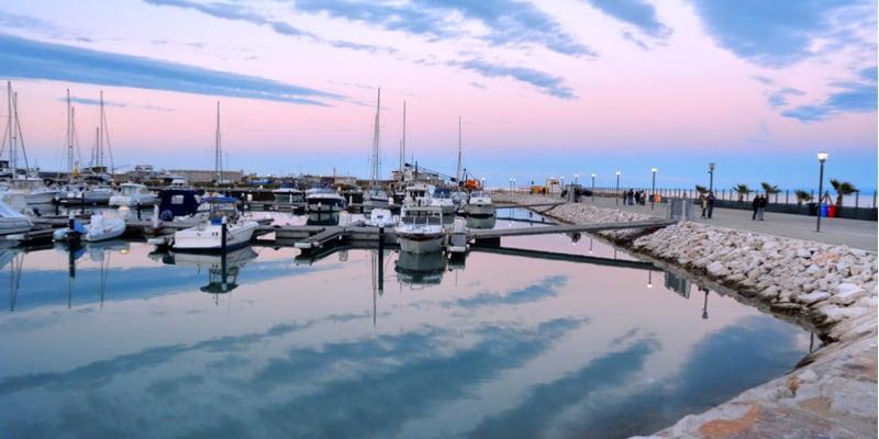 termoli