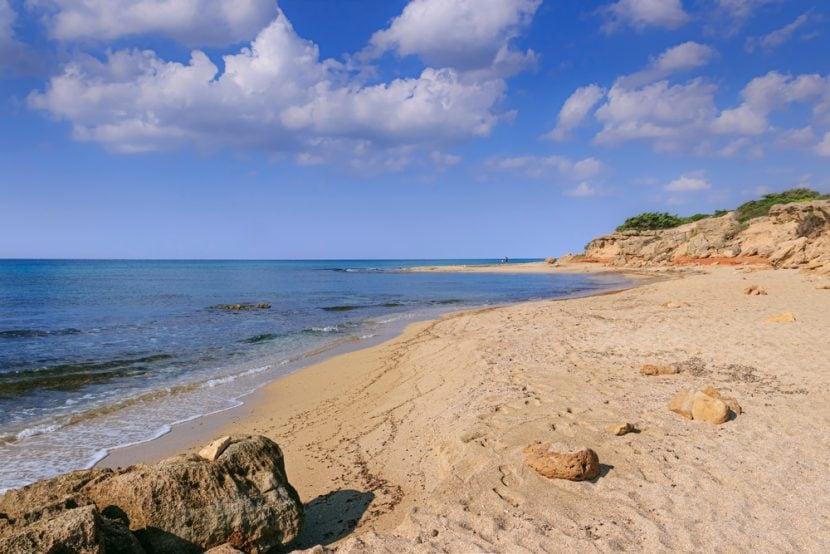 Campomarino