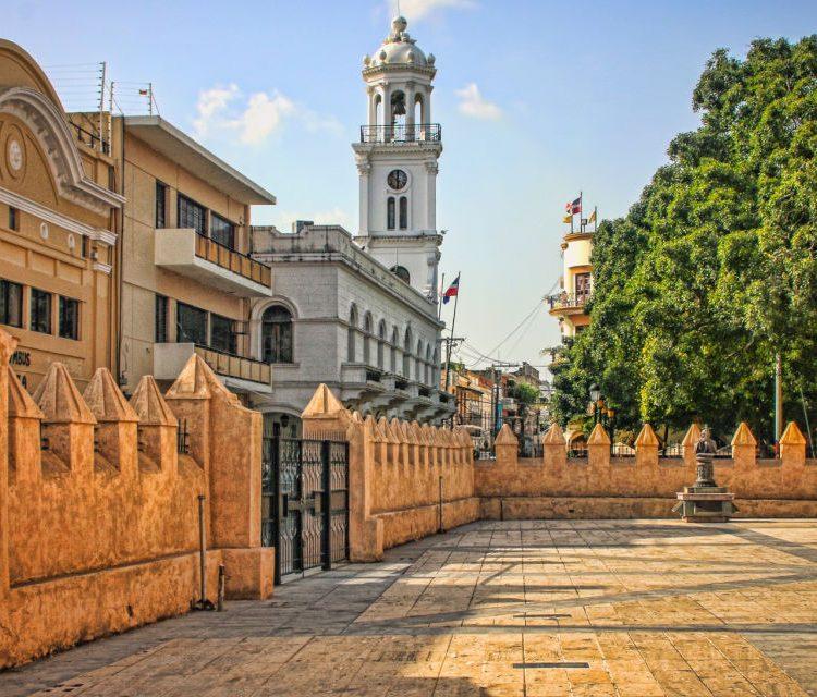 Que faire, voir et quand aller à Saint-Domingue