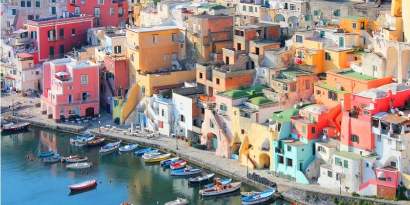 procida_7