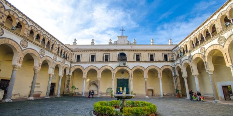 duomo-di-salerno