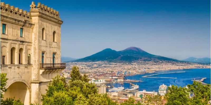 napoli-cosa-vedere