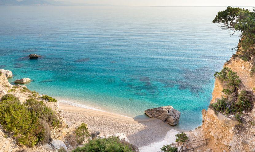 Plages Secrètes