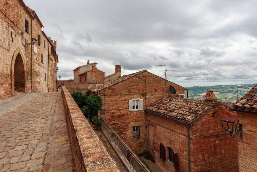 Moresco