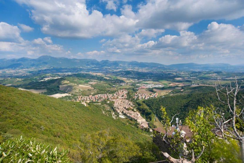 Esatonaglia