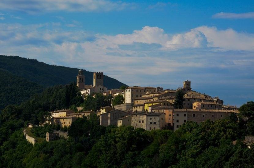 Matelica