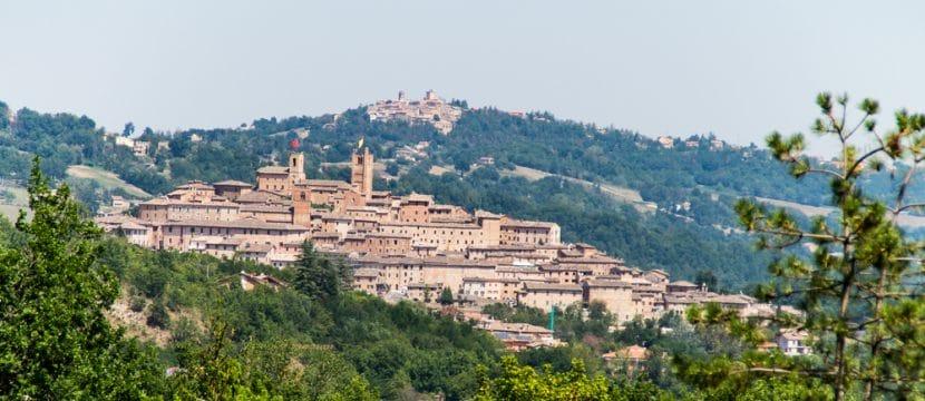 Sarnano