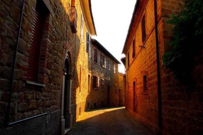 San Ginesio