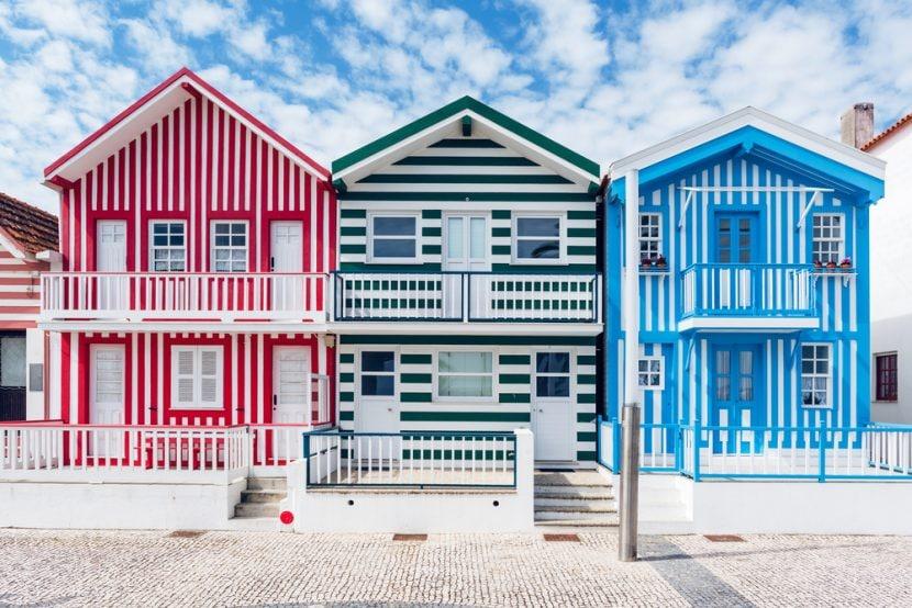 Aveiro