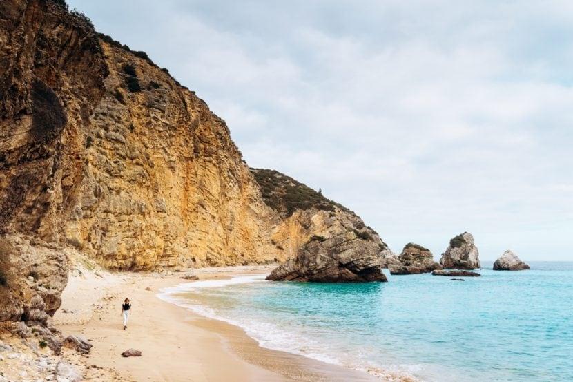 Sesimbra