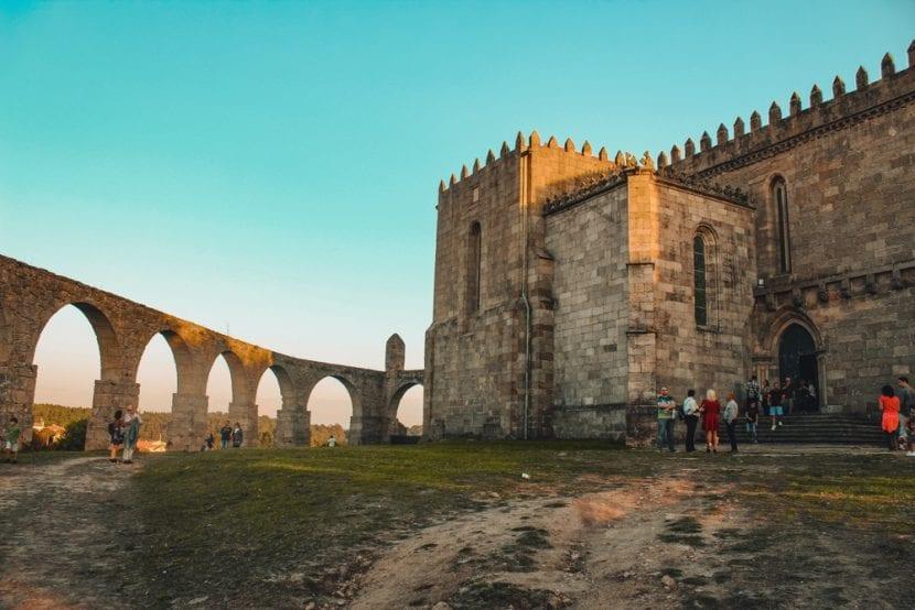 Vila do Conde