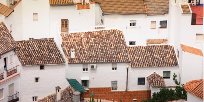 setenil-de-las-bodegas-imamgini