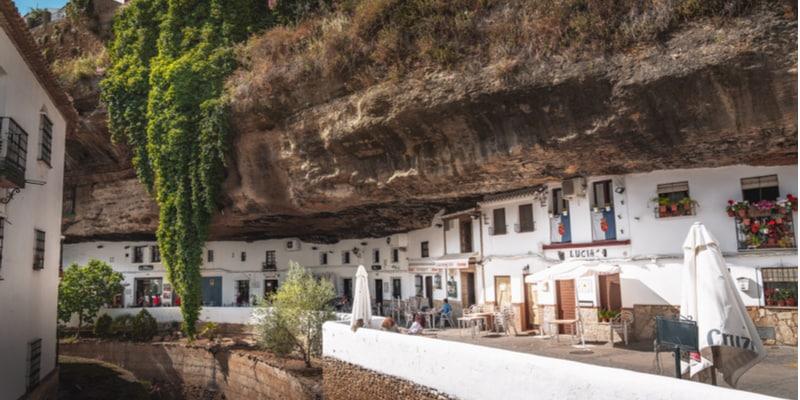 setenil-foto