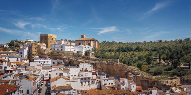 setenil_1