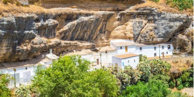setenil-de-las-bdegas-cadiz