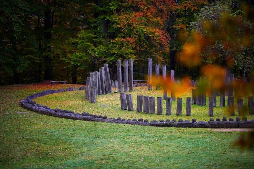 Sarmizegetusa Regia