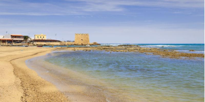 torre-santa-sabina