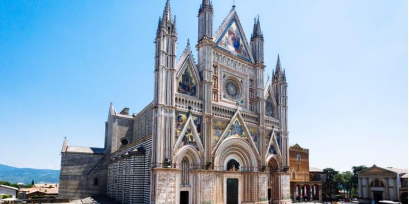 orvieto-capodanno