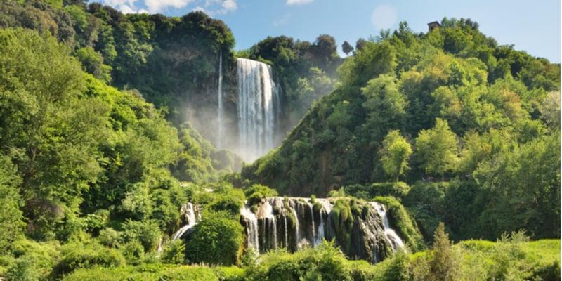 cascade-des-marmore