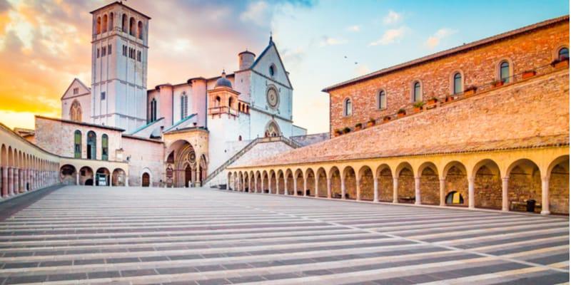 assisi-thumb