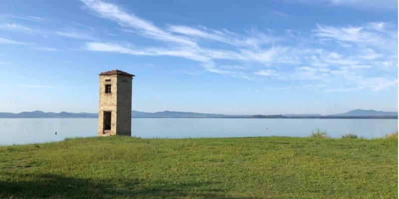 trasimeno