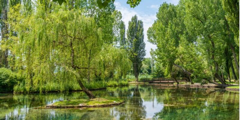 clitunno-images-umbria