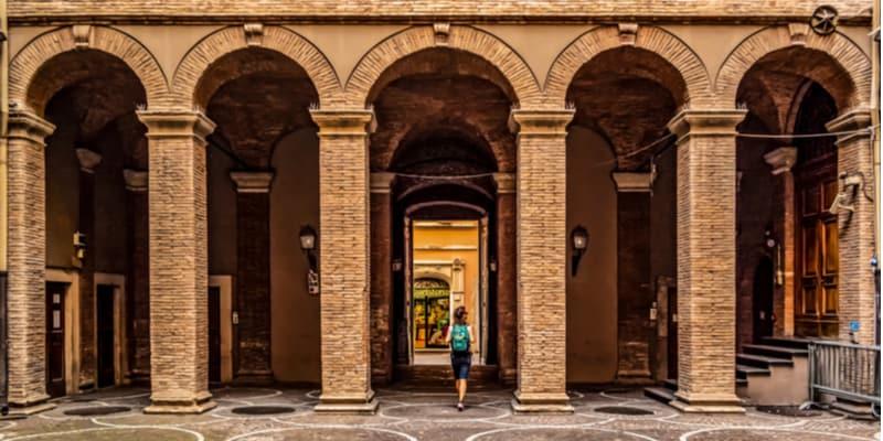 choses-a-voir-a-terni