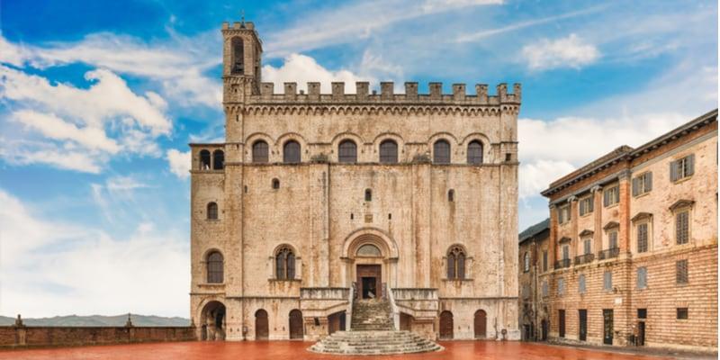 gubbio_2