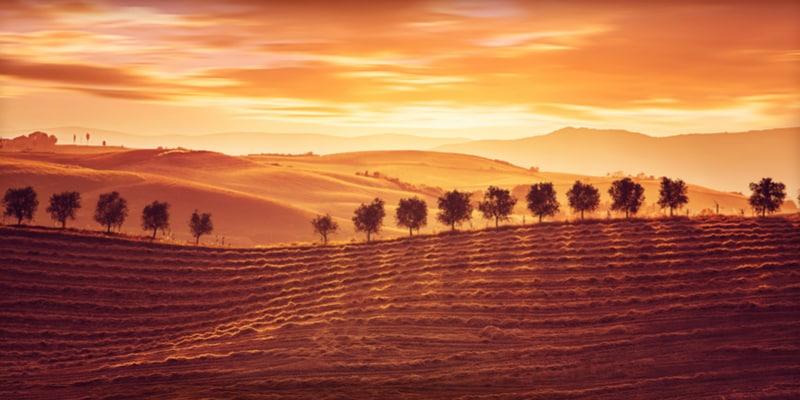 autunno-paesaggio