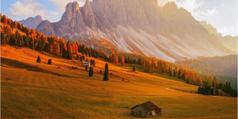 val-di-funes_3