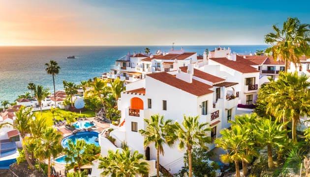 vivre-canaries