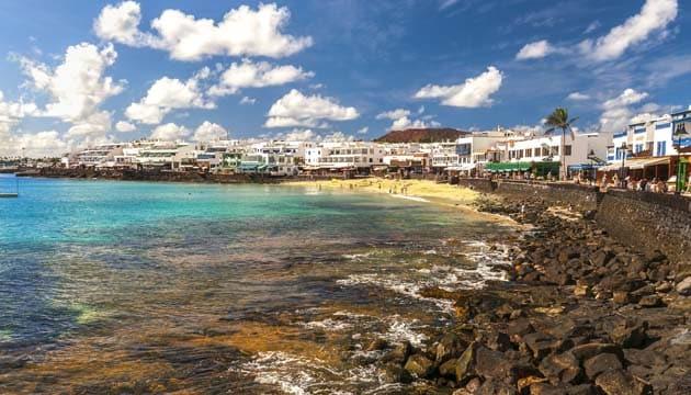 aller-vivre-aux-canaries
