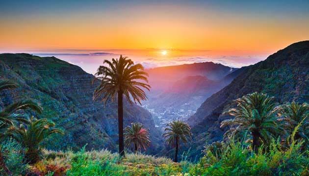 vivre-et-travailler-aux-canaries