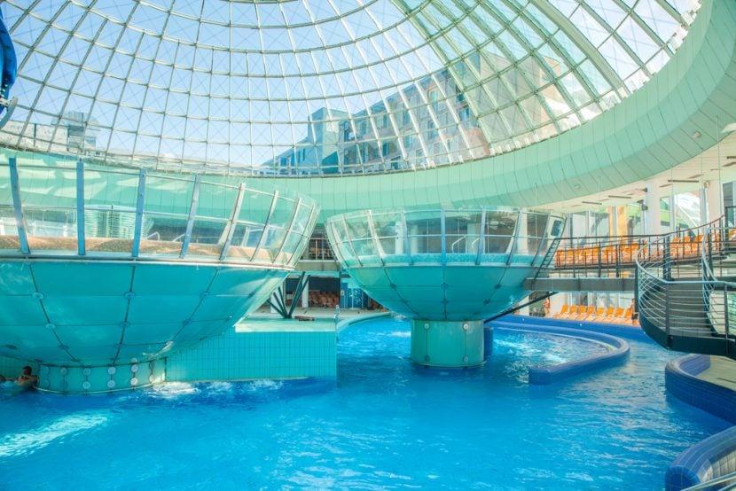Terme Lasko