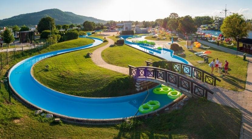Terme di Catez