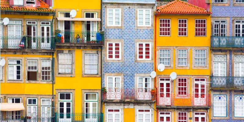 porto-vieux-ville_1