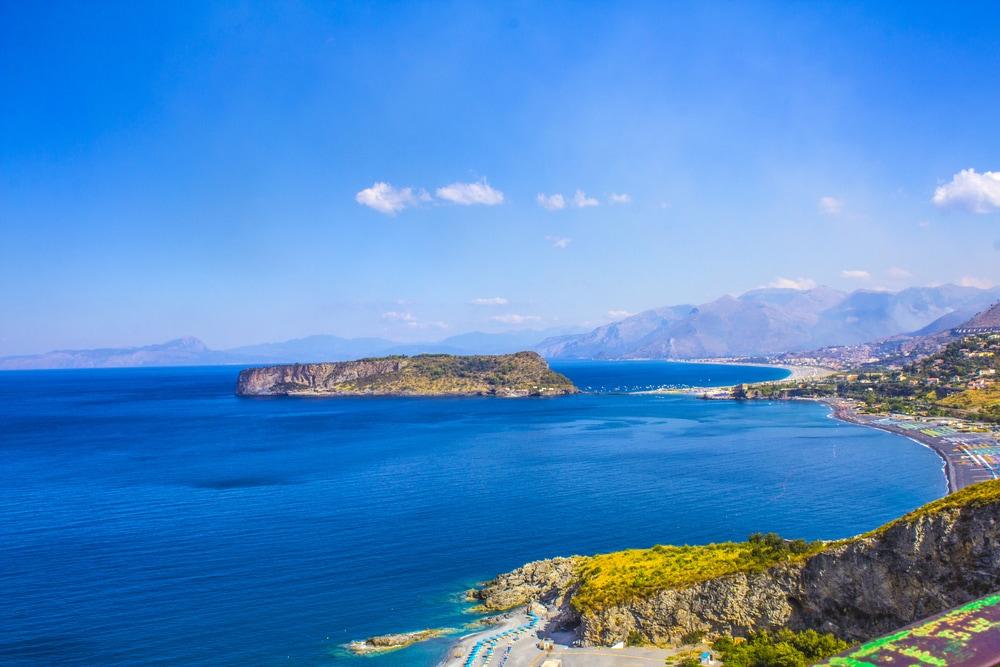 Isola di Dino