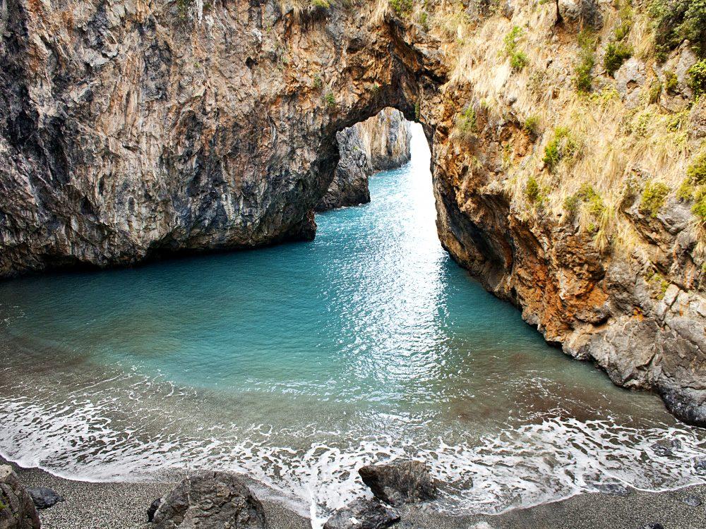 Riviera dei Cedri