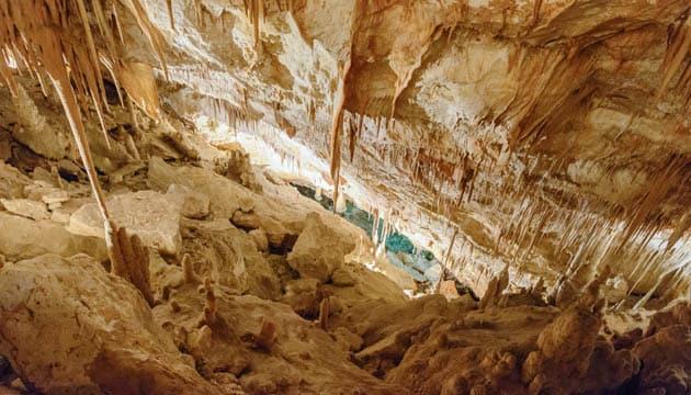 grottes-du-dragon