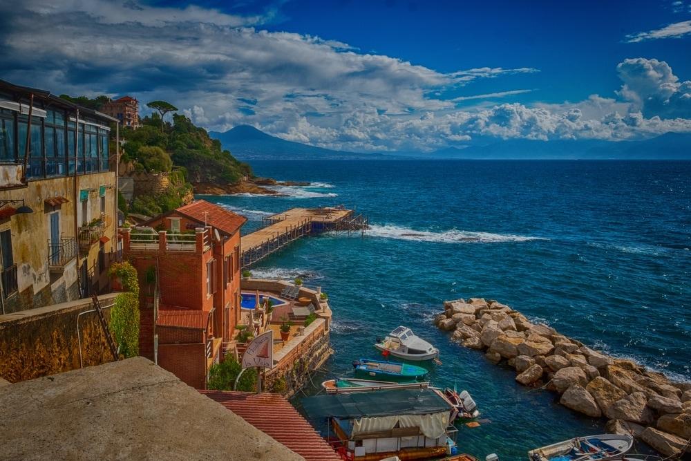 Marechiaro