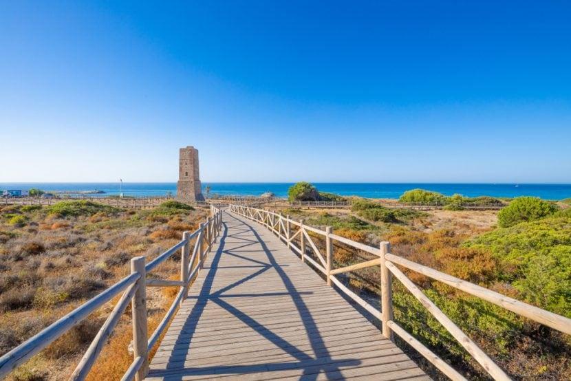 Cabopino