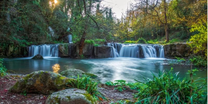 monte-gelato