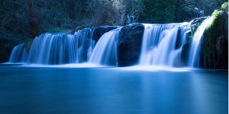 cascate-monte-gelato