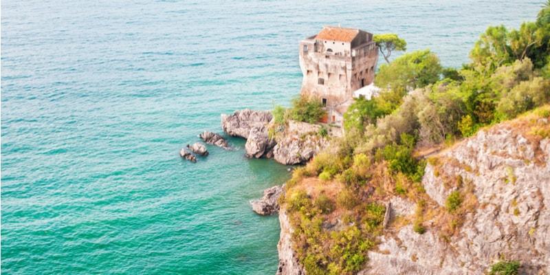 plages-salerno_1